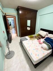 Blk 213 Ang Mo Kio Avenue 3 (Ang Mo Kio), HDB 3 Rooms #627951991